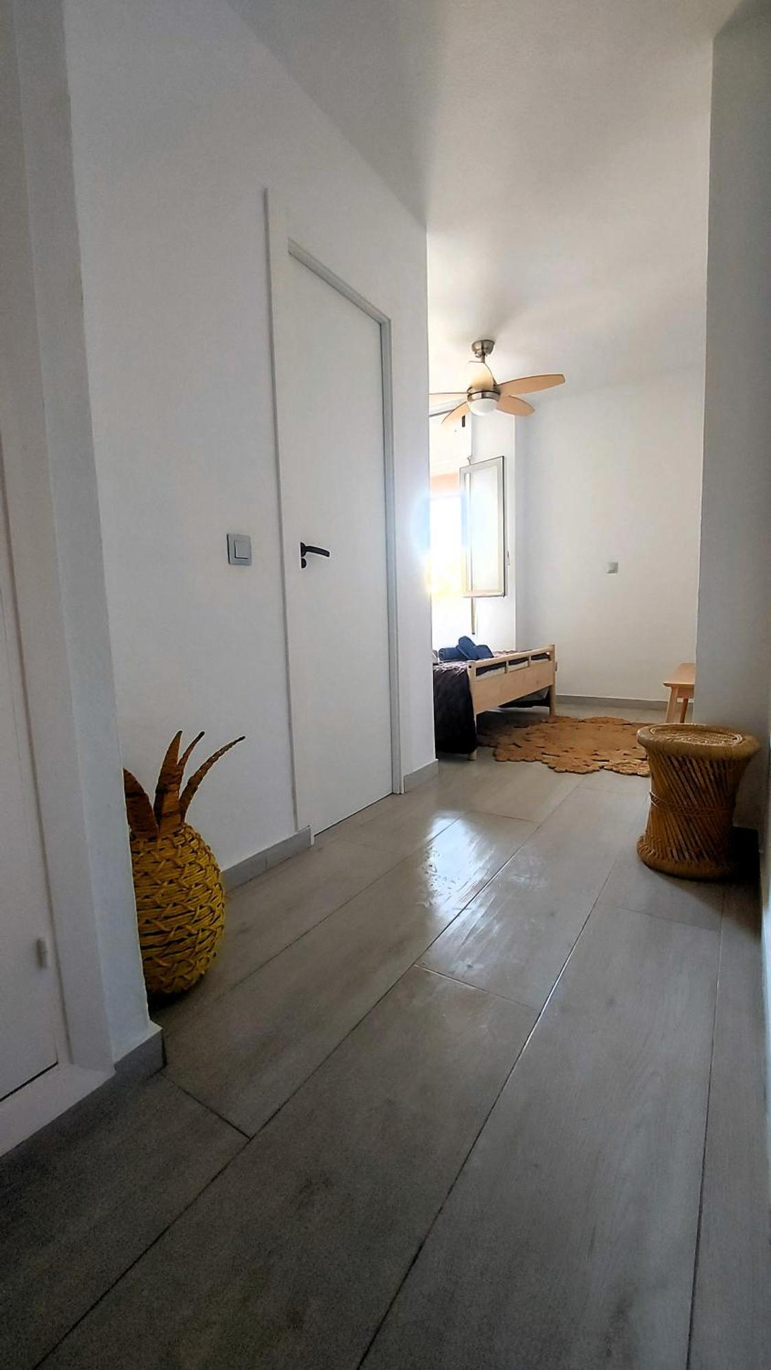 Cozy 2-Bed 2-Bathroom Apartment In Marbella Town Centre エクステリア 写真